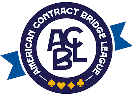 ACBLLogo